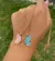 Collares de Amistad Barbie (PREVENTA) - comprar online