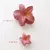 Broche Flor Hawaiana (PREVENTA) - tienda online