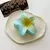 Broche Flor Hawaiana (PREVENTA) - comprar online