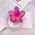 Broche Flor Hawaiana (PREVENTA) - tienda online