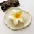 Imagen de Broche Flor Hawaiana (PREVENTA)