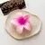 Broche Flor Hawaiana (PREVENTA) en internet