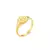 Anillo Sol de Mayo (PREVENTA)
