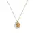 Collar Beach (PREVENTA)