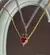 Set Amore Reale (PREVENTA)