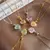 Collar Barbie Castillo de Diamantes (PREVENTA) - comprar online