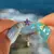 Anillo Star Chain Oro (PREVENTA) - tienda online