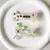 Set de Hebillas Perrito - comprar online
