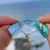 Anillo Star Chain Oro (PREVENTA) - comprar online