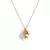 Collar Beach (PREVENTA) - Somos Gitanas