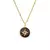 Imagen de Collar Elisabeta (PREVENTA)