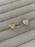 Anillo Barbie Castiillo de Diamantes Regulable (PREVENTA) en internet