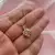 Collar Barbie Castillo de Diamantes (PREVENTA)