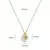 Collar Beach (PREVENTA) - tienda online