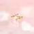 Anillo Summer Wind - comprar online