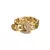 Anillo Buckle Regulable (PREVENTA) - tienda online