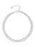 Pulsera Doble Baño de Plata 925 (PREVENTA) - tienda online