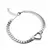 Pulsera Unbridled Love (PREVENTA) - comprar online