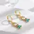 Argollitas Princesas de Disney (PAR) (PREVENTA) - comprar online