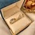 Anillos Opal Regulables (PREVENTA) - comprar online