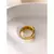 Imagen de Anillo Dot (PREVENTA)