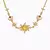Pulsera Sunlight (PREVENTA) - Somos Gitanas