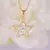 Collares Anastasia (PREVENTA) en internet