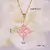 Collares Anastasia (PREVENTA) - tienda online