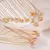 Collares Anastasia (PREVENTA)