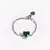 Imagen de Anillo Heart Chain (PREVENTA)
