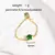 Anillo Star Chain Oro (PREVENTA) - comprar online