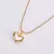 Collar Lola (PREVENTA) en internet