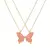 Collar BFF (PREVENTA) - tienda online