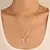 Imagen de Collar BFF (PREVENTA)