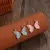 Collar BFF (PREVENTA) en internet