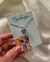 Collar PowerPuff Girls (PREVENTA) - Somos Gitanas
