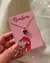 Collar PowerPuff Girls (PREVENTA) en internet