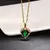 Collar PowerPuff Girls (PREVENTA)