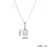 Collar Barbie Castillo de Diamantes (PREVENTA) - comprar online
