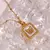 Collar Janet (PREVENTA)