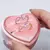 Anillo Regulable Barbie Lago de los Cisnes - Somos Gitanas