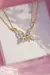 Collares de Amistad (PAR) (PREVENTA) - tienda online