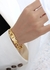 Pulsera Old Money (PREVENTA) - tienda online