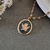 Collar Guardian - comprar online