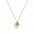 Imagen de Collar Beach (PREVENTA)