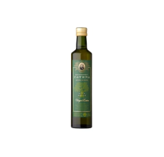 Aceite de Oliva Don Domingo V. Catena - Blend Suave