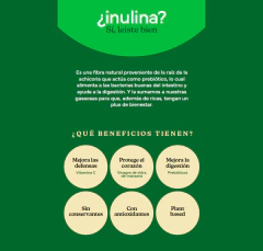 Imagen de WELLNESS SODA SIP HIBISCUS, FRUTILLA Y NARANJA - LATA - 354ml -