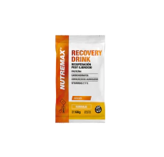 HIDROMAX SABOR NARANJA - SPORT DRINK - comprar online
