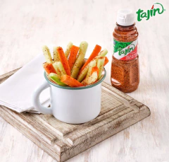 TAJIN CLASICO EN POLVO - 45gr - comprar online