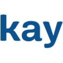 www.tiendakay.com.ar